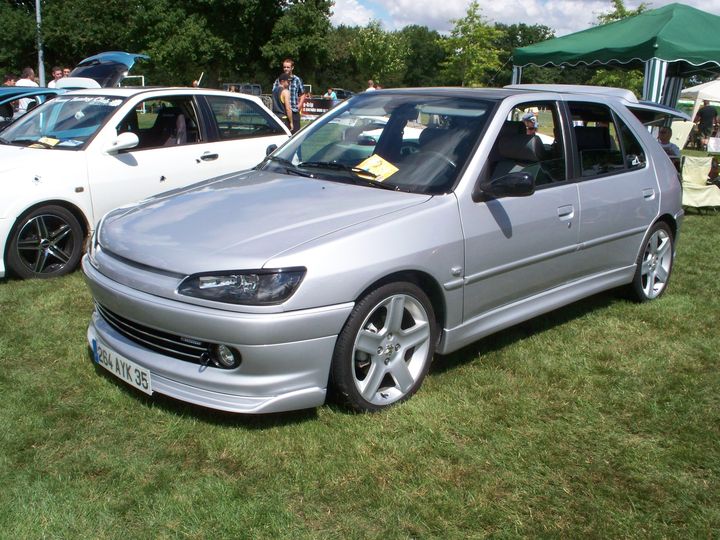 delsol